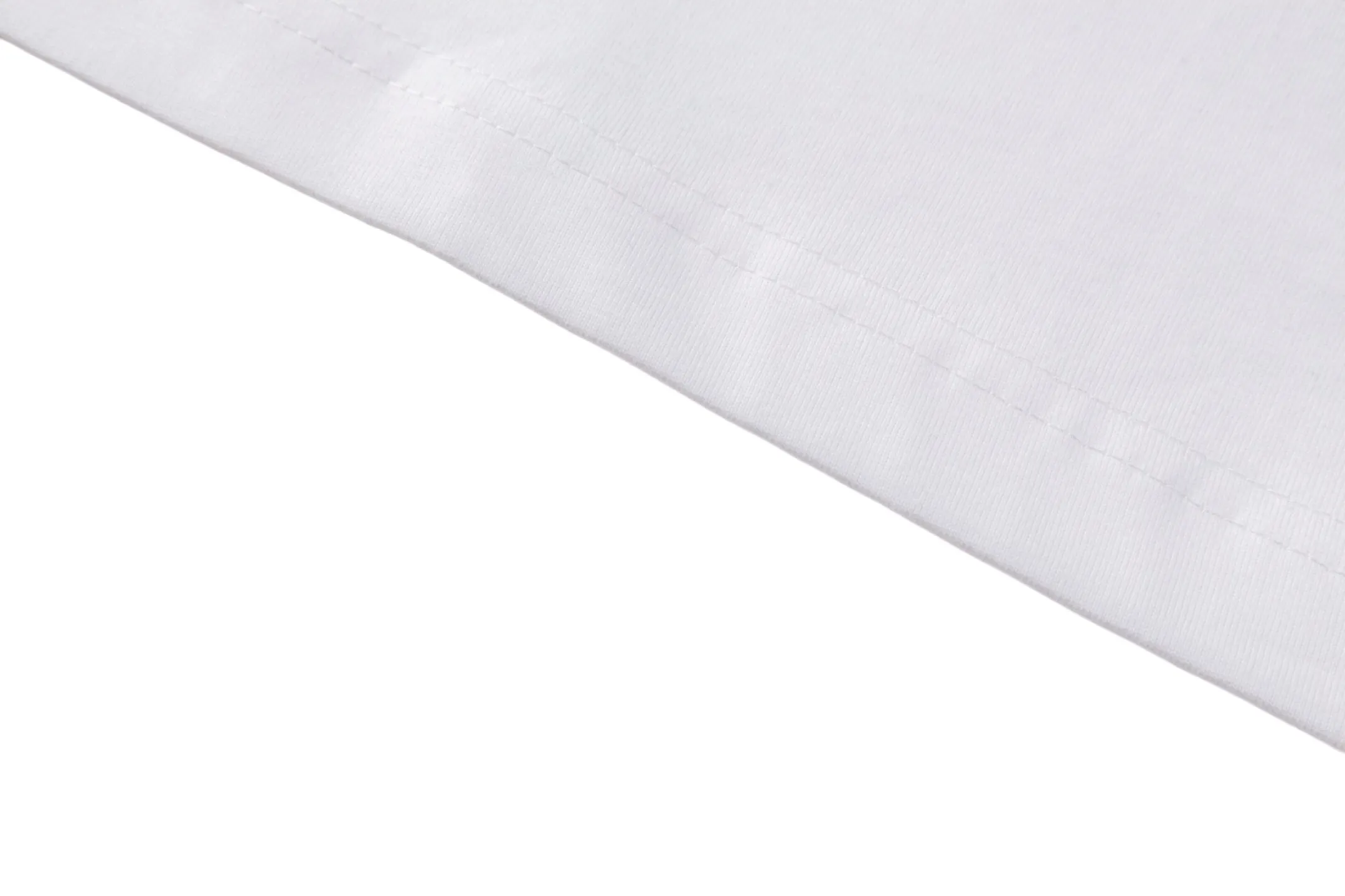 BLCG 26SS （White） Retro ， ， 、 。 ， 、 ， ， ， T 。 ， ， 、 、 ， 。 ， 、 、 ， ， ， 0.15mm ， 。 ， ， ， 。 ， ， ， ， 、 、 。 ， ， 、 ， ， ， bumper sticker ， 。 Size:XS-S-M-L